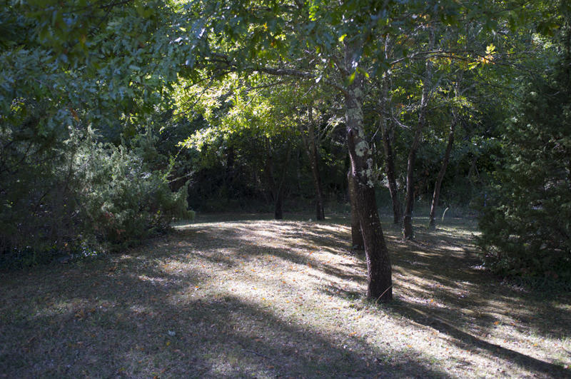 San Giorgio Villam Orvieto Pokój zdjęcie
